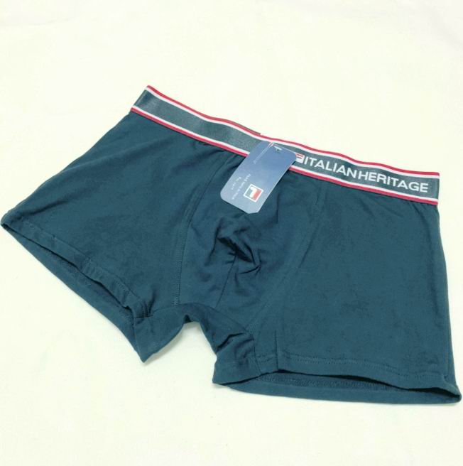 FILA Men's Underwear 22